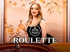 LemonCasino Polska — Roulette 1 Onetouch